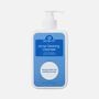 Caring Mill&trade; Acne Clearing Cleanser with Salicylic Acid, 8 fl oz., , large image number 0