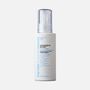 Peter Thomas Roth Goodbye Acne AHA/BHA Acne Clearing Gel Face Body Spot Treatment, 3.4 oz., , large image number 0