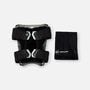 DonJoy Performance Webtech Knee Brace, Black, Medium, , large image number 2