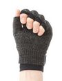 Neo G Comfort Relief Arthritis Gloves, Medium, , large image number 4