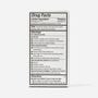 Pataday Extra-Strength Once Daily Eye Allergy Itch Relief Drops, 2.5mL, , large image number 1
