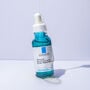 La Roche-Posay Effaclar Salicylic Acid Acne Treatment Serum, , large image number 2