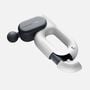 Revive Ultra Massage Gun &mdash; Caring Mill&trade; by Aura, , large image number 3