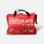 Adventure Medical Sportsman 400 First Aid Kit, , large image number 1