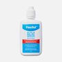 Flexitol Scalp Relief Serum, 60ml, , large image number 1