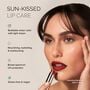 MDSolarSciences Hydrating Sheer Lip Balm SPF 30, Bare, Bare, large image number 3
