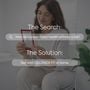 Diagnox Colonox&trade; FIT At-Home Stool Test Kit for Detecting GI Disorders, 2 Pack, , large image number 2