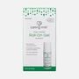 Caring Mill&trade; Menthol Pain Relief Roll-On Gel, 2.5 fl oz., , large image number 0