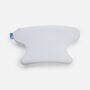 CoolPAP Home and Travel Pillowcase, , large image number 2