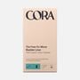 Cora Organic Bladder Long Liners, 30 ct., , large image number 1