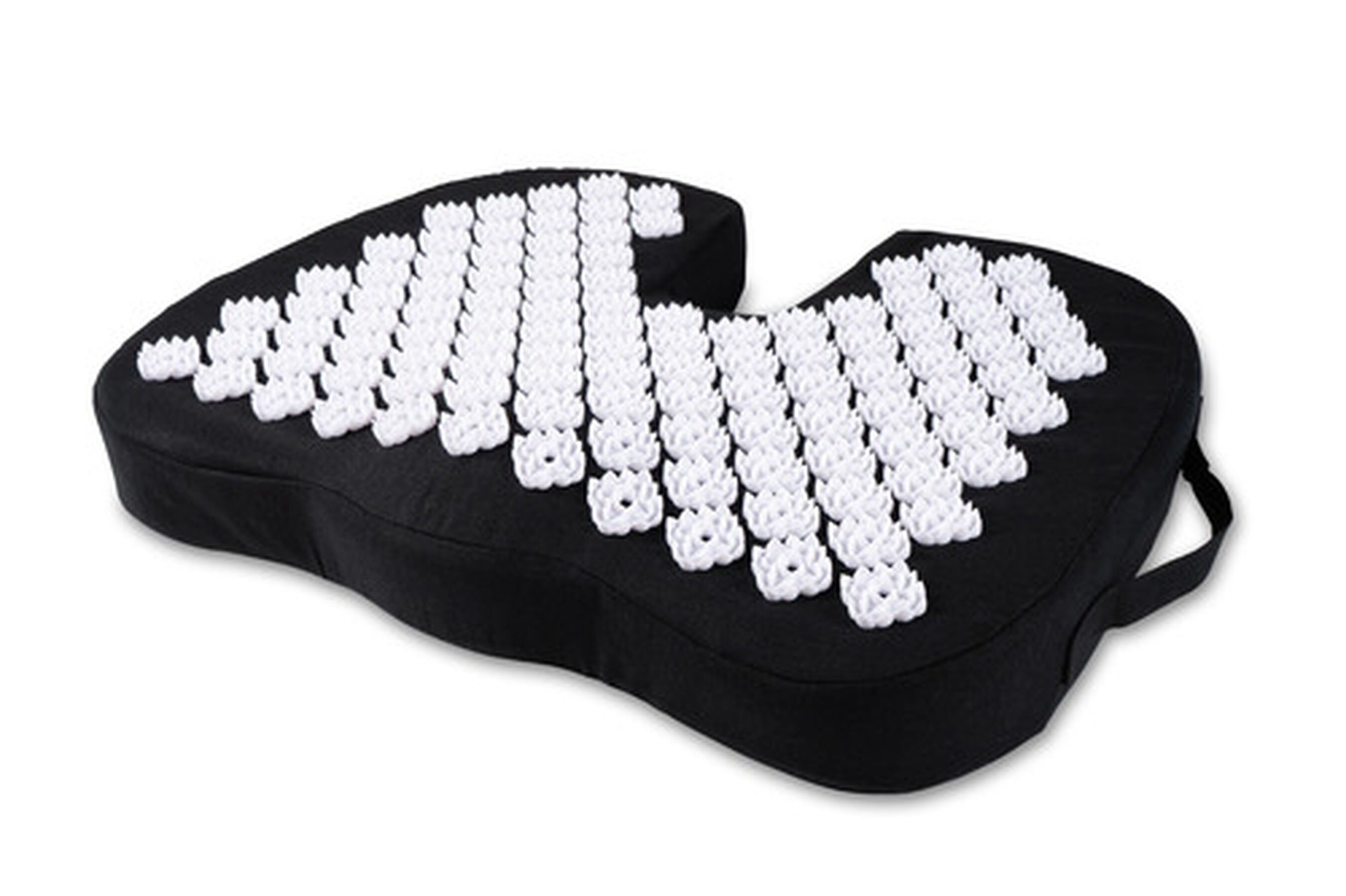 Kanjo Acupressure Pain Relief Seat Cushion