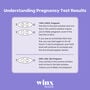 Winx Health Early Pregnancy Test, 2-pack, , large image number 2