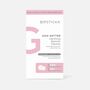ZitSticka GOO GETTER Hydrocolloid Pimple Patches, 36 ct., , large image number 0