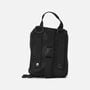 Adventure Medical Kits MOLLE Bag Trauma Kit 2.0 with QuikClot, Black, 76 pc., Black, large image number 1