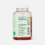 Hilma Fiber Gummy, 60 ct, , large image number 2