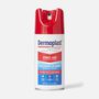 Dermoplast First Aid Spray, 2.75 oz., , large image number 0