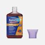 Theraflu Nighttime Severe Cold & Cough Syrup, 8.3 fl oz., , large image number 2