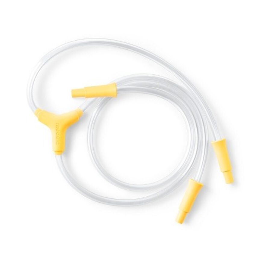 Medela Pump in Style with MaxFLow, Tubing, , large image number 2