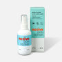 Active Skin Repair Spray, 3 oz., , large image number 0