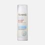 Aveeno Eczema Therapy Rescue Gel Cream, , large image number 0