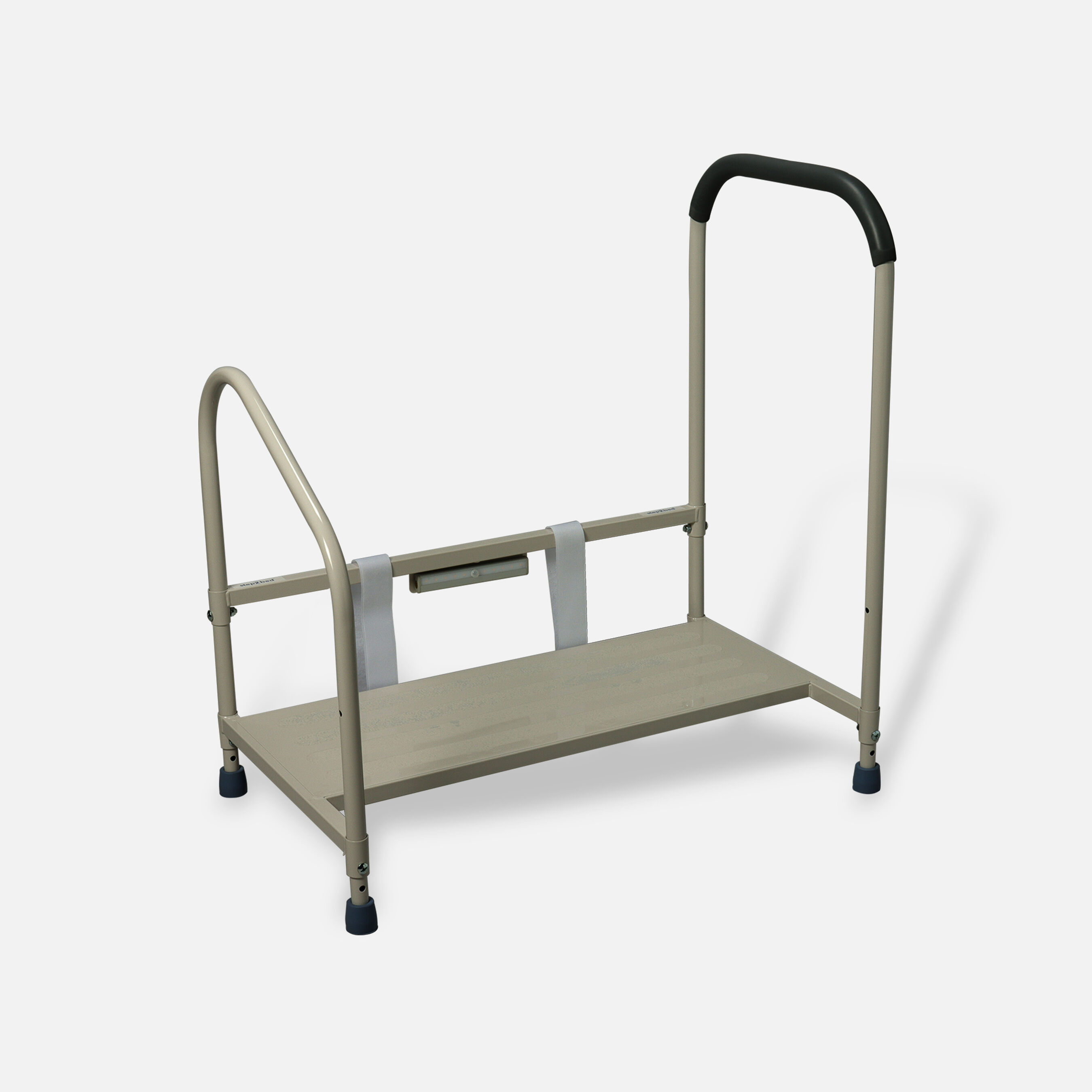 Step2Bed Bedside Safety Step