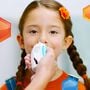 Children's Flonase Sensimist Allergy Relief, 60 Sprays, , large image number 3