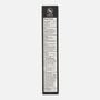 Black Girl Sunscreen Make It Pop Sungloss Sunscreen Lip Gloss, SPF 50, 0.13 fl oz., , large image number 2