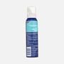 Breathe Right Sparkling Saline Nasal Rinse Spray, 4 oz., , large image number 1