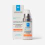 La Roche-Posay Anthelios AOX Daily Antioxidant Serum SPF 50, , large image number 1