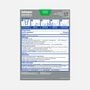 Salonpas Lidocaine Gel-Patch, 6 ct., , large image number 1