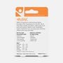IMAK Compression Arthritis Knee Sleeve, , large image number 1