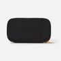 Caring Mill™ Fashion Weekly Pill Organizer with Case, , large image number 3