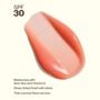 Sun Bum SPF 30 Sunscreen Tinted Lip Balm, 0.5 fl. oz., Sunset Cove, , large image number 3