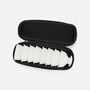 WTHN Body Cupping Kit, , large image number 2