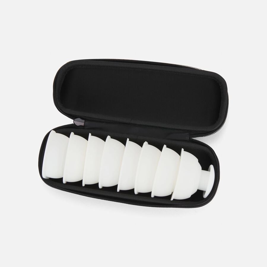 WTHN Body Cupping Kit, , large image number 2