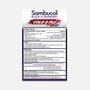 Sambucol Black Elderberry Cold & Flu Relief Tablets, 30 ct., , large image number 1