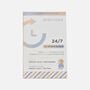 ZitSticka 24/7 Zit Attack Acne Patch Bundle, 14 ct., , large image number 1