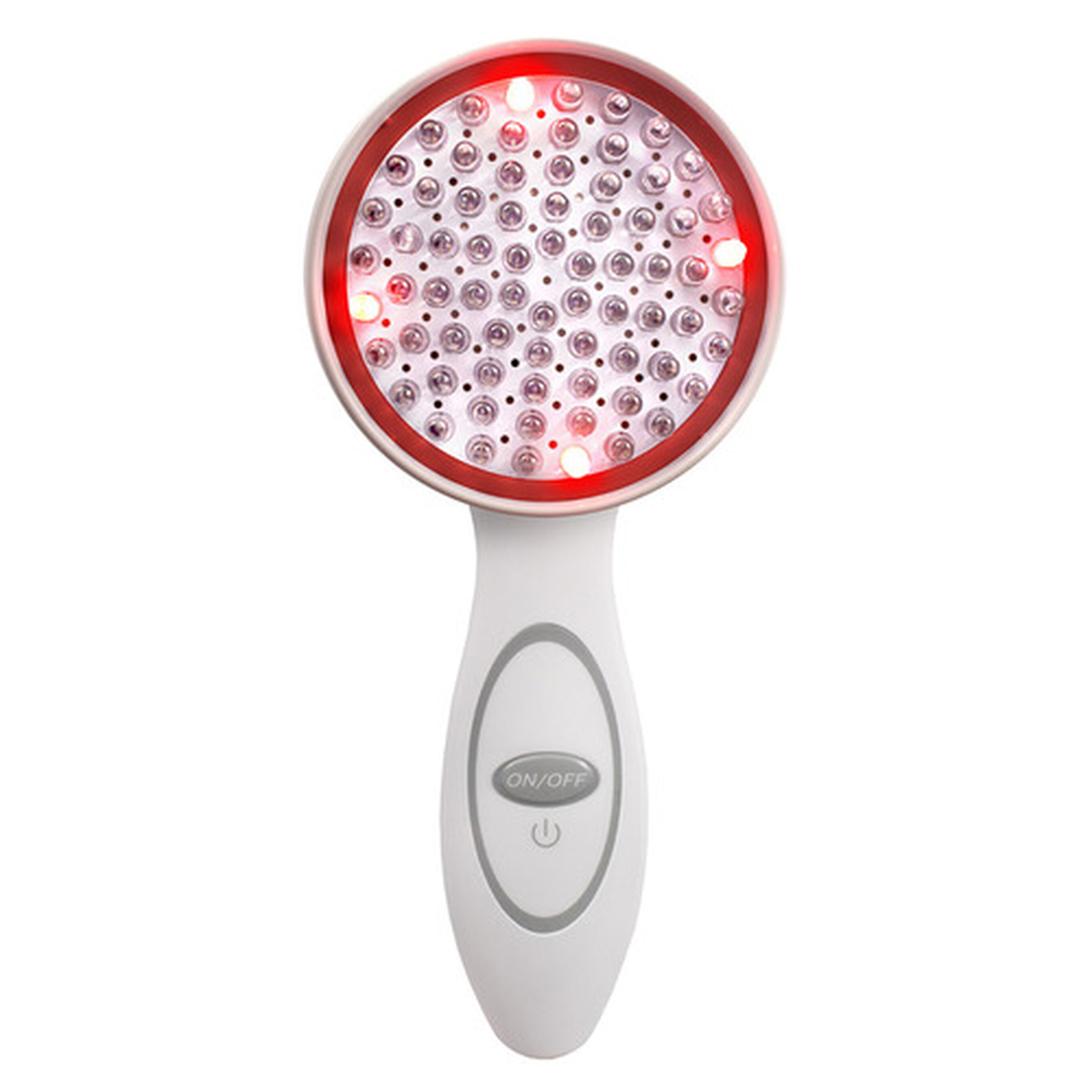 dpl® LED Light Therapy Pain System