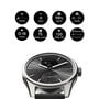 Withings ScanWatch 2 Smart Wearable Health Tracker, 42mm, Black, , large image number 1