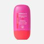 Derma E Daily Liquid Sun Serum, SPF 30, 1.7 fl. oz., , large image number 0