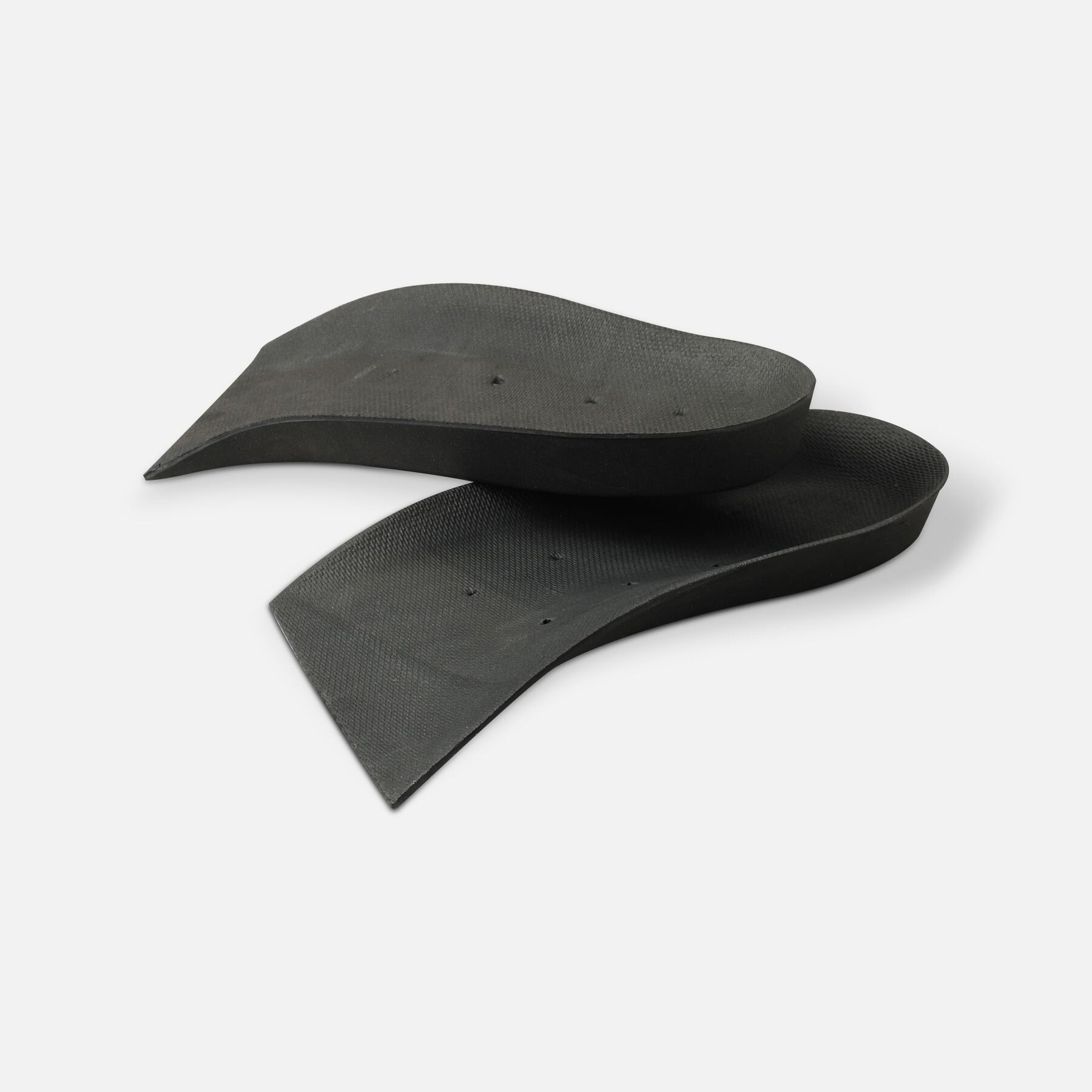 pedifix arch support