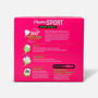 Playtex Sport Odor Shield Tampons, Multipack, 32 ct. (Reg/Super), , large image number 1