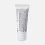 La Roche-Posay Cicaplast Balm B5 UV, SPF 50, 1.35 fl. oz., , large image number 1