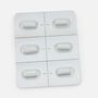 IMODIUM Multi-Symptom Relief Caplets, 6 ct., , large image number 1