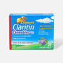 Children's Claritin Chewables, , large image number 1