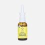 Beekeeper's Naturals Nasal Spray+ Max, 1.0 fl oz., , large image number 0