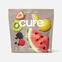 Cure Hydrating Electrolyte Drink Mix Pouches, Original Variety Pack, 28 ct., , large image number 1