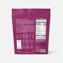 Cure Hydrating Berry Pomegranate Electrolyte Mix, 14 ct. Pouch (2-Pack), , large image number 1