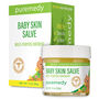 Puremedy Baby Skin Salve, 2 oz., , large image number 3