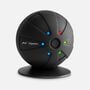 Hyperice Compact Vibrating Massage Ball, , large image number 0
